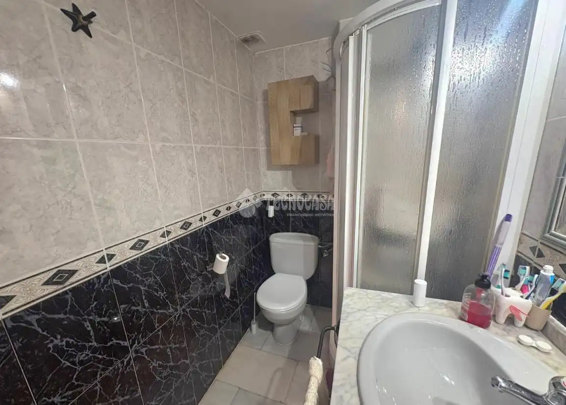 Maison jumelée à vendre à Sur, imagen 20