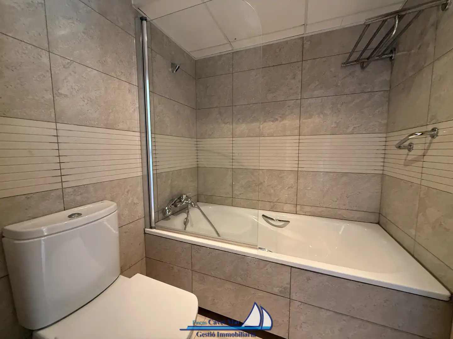 Apartament amb piscina en venda a Camí de les Pasquales 4, imagen 34
