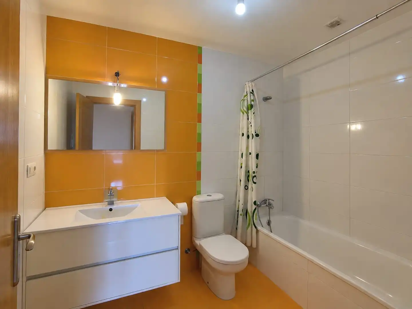 Maison mitoyenne avec terrasse à vendre à Calle Reina Juana de Castilla, imagen 25