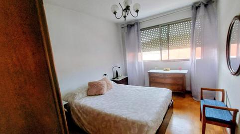 Foto 5 de Pis en venda a Arteixo pueblo, A Coruña