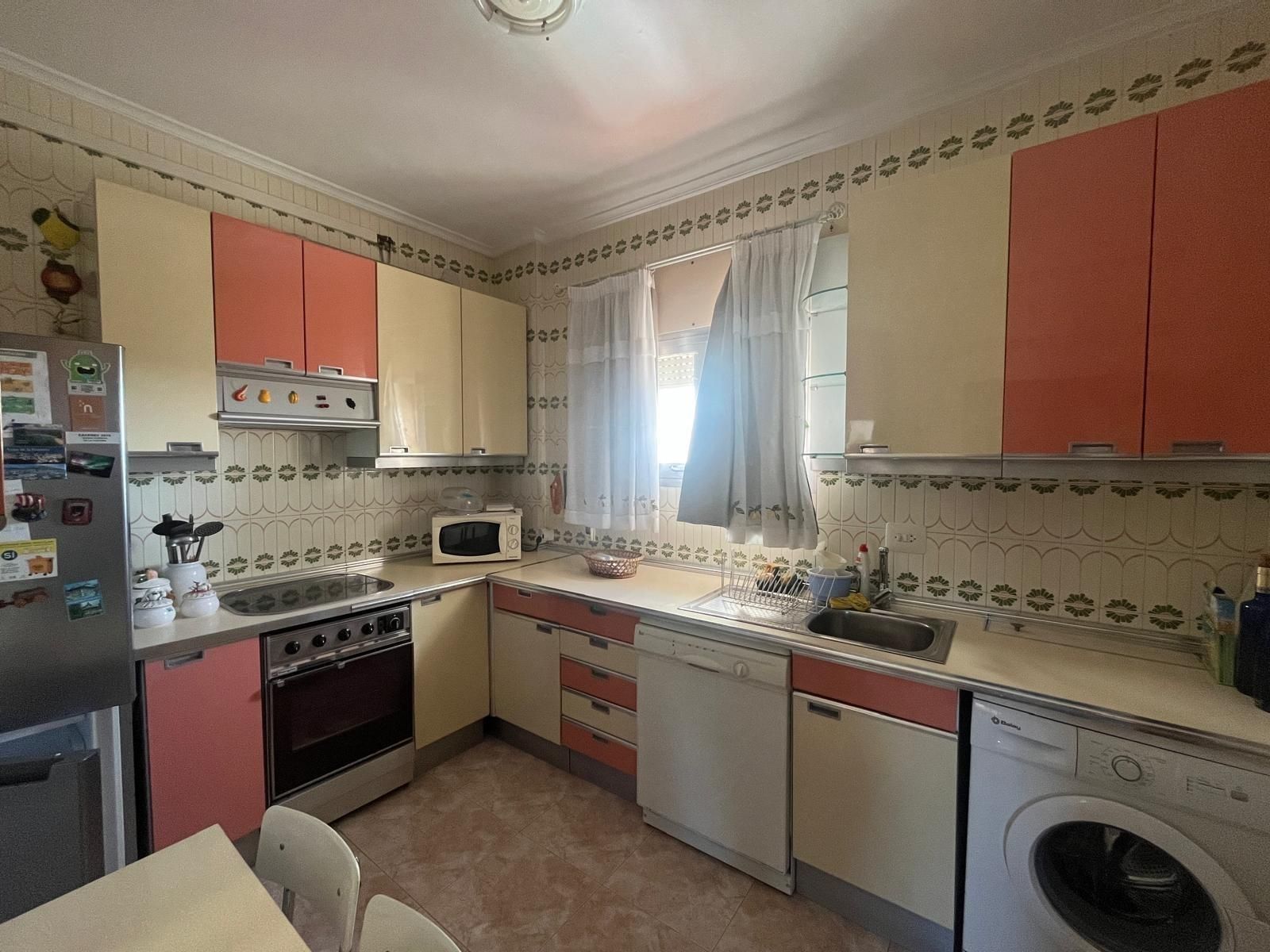 Flat for sale in Centro