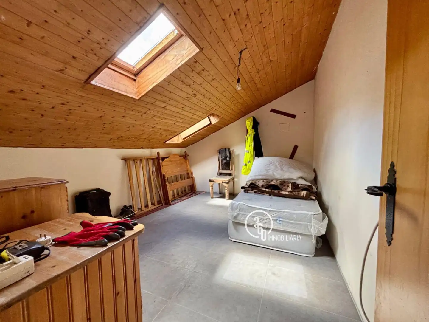 4-bedroom house for sale in Pal, La Massana · 52 of 60