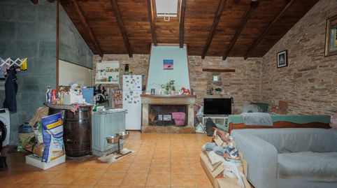 Photo 4 of Country homes for sale in Cospeito, Lugo