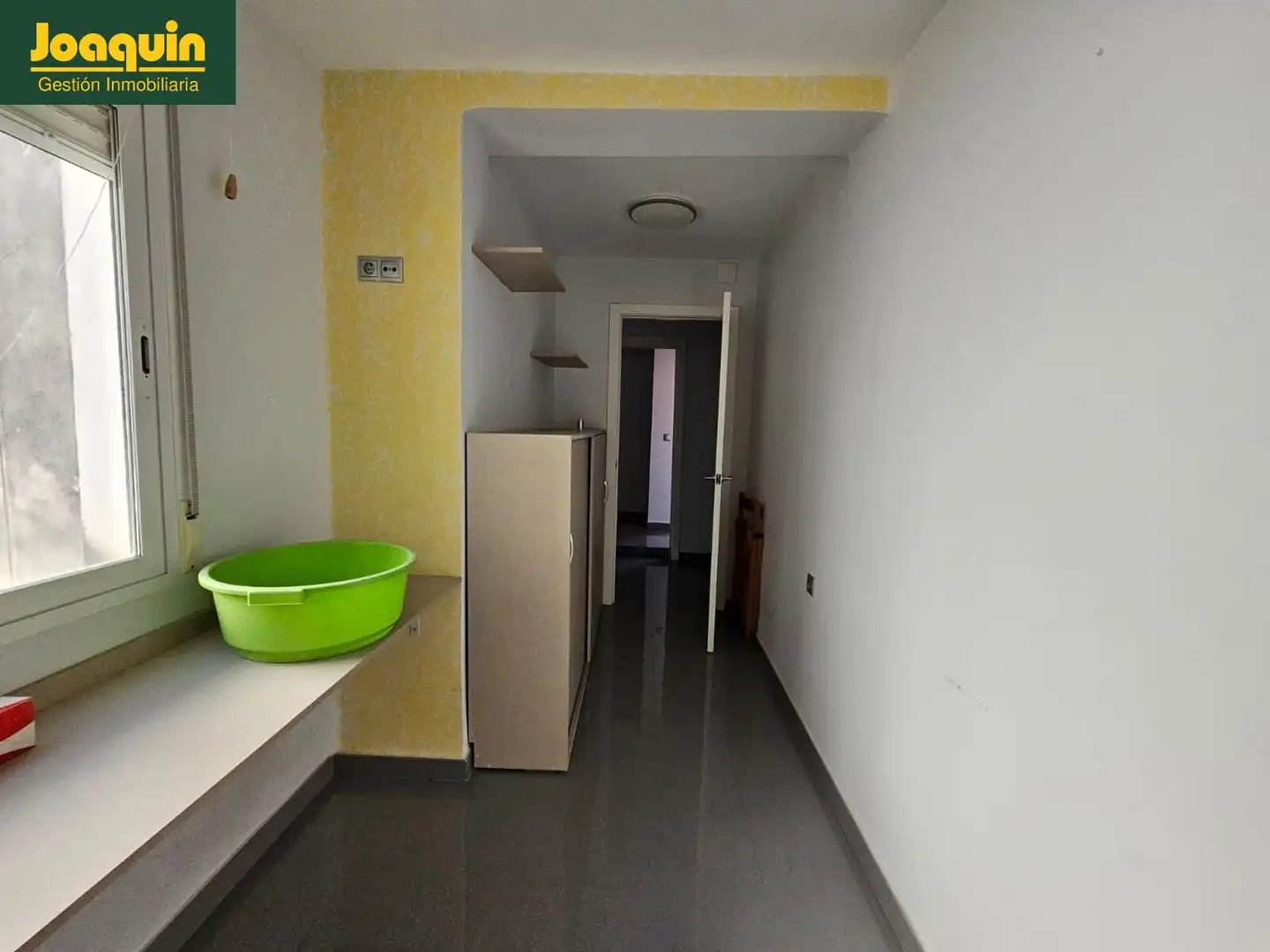 Attique à vendre à Levante, imagen 10