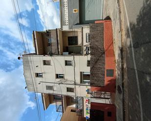 Vista exterior de Pis en venda en Sant Quirze del Vallès