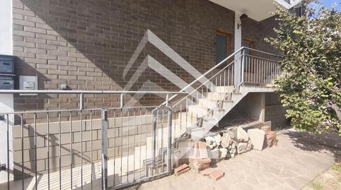 Foto 4 de Casa o xalet en venda a Carrer D'en Pere Màrtir Colomés, Solsona, Lleida