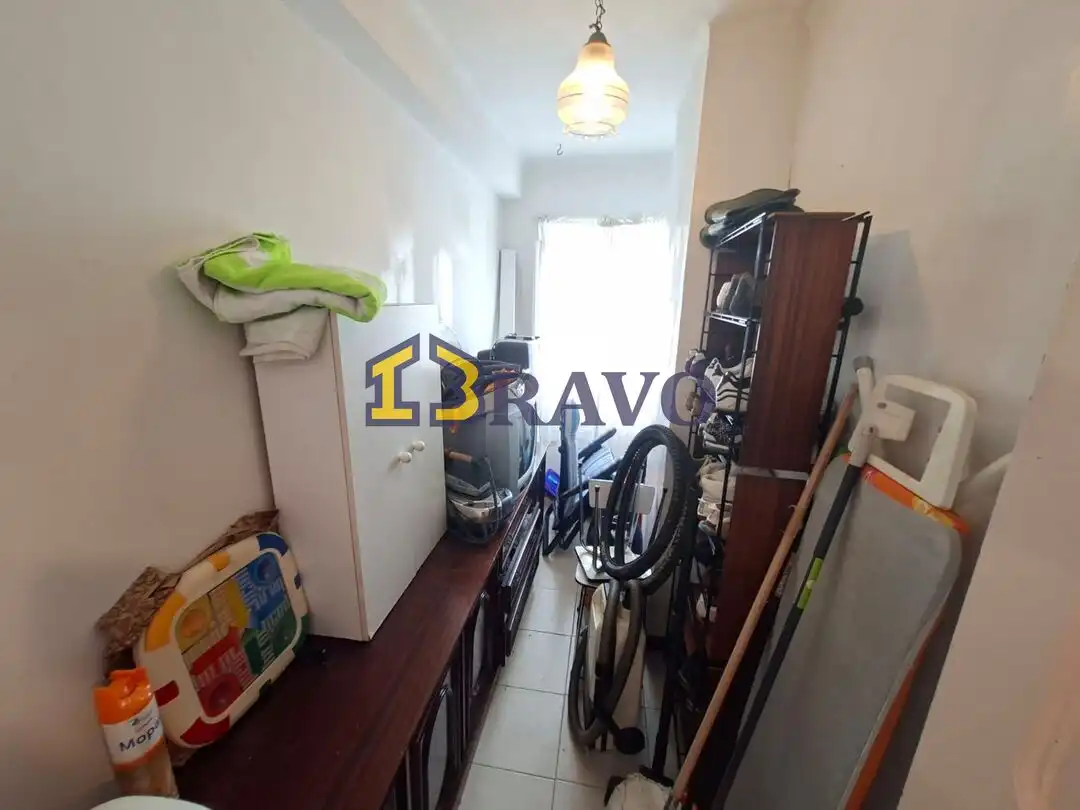 Habitación de Piso en venta en Villarcayo de Merindad de Castilla la Vieja con Calefacción y Amueblado