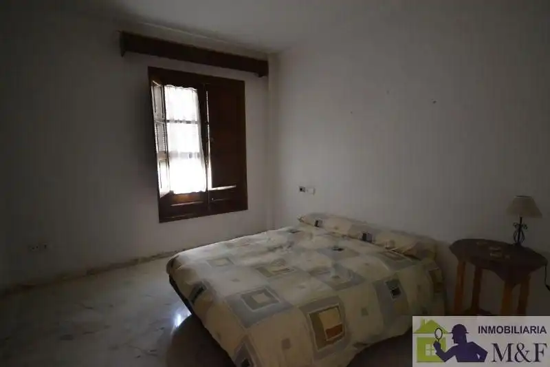 Haus mit Terrasse zum Verkauf in Palma del Río, imagen 33