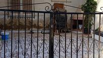 Dúplex en venda en Torrevieja amb Terrassa i Balcó