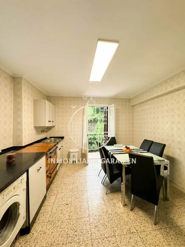 Wohnung zum Verkauf in Hernialde, imagen 3