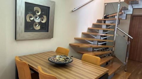 Venta de dúplex en León Capital
