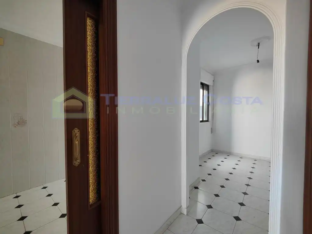 Piso en venta en Lepe con Balcón
