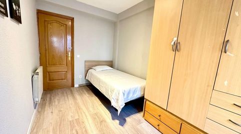Foto 3 de Habitació a Centro, Fuenlabrada