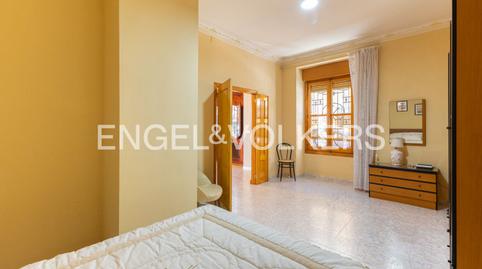 Foto 5 de Casa o xalet en venda a Villanueva de Castellón, Valencia