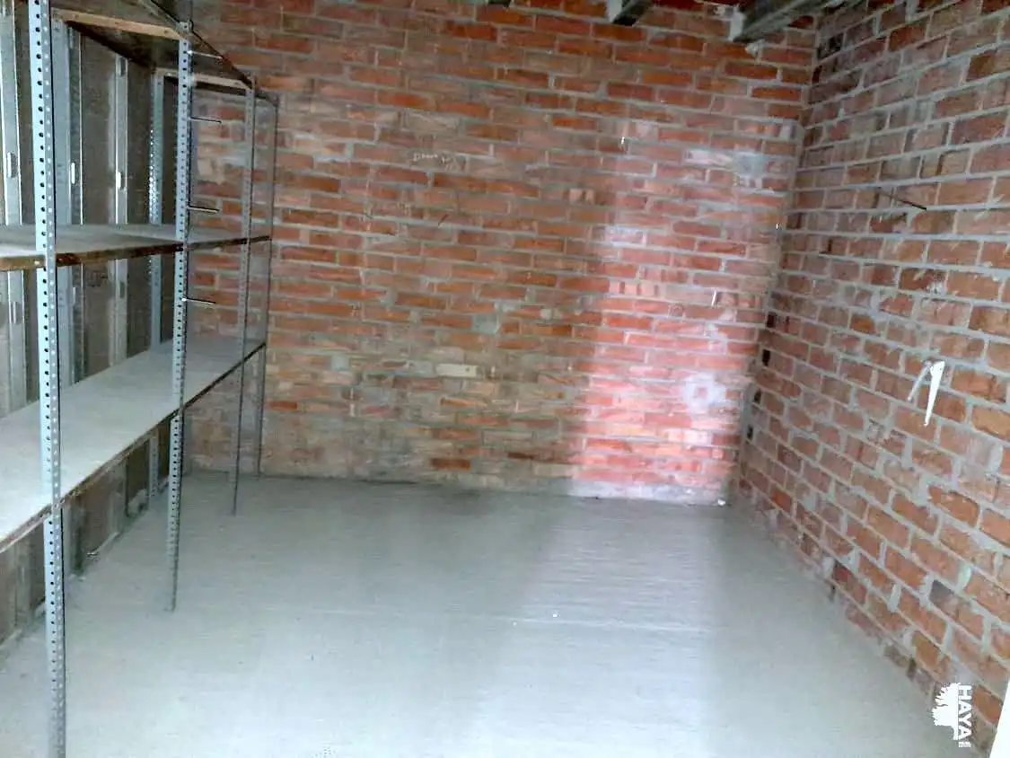 Local comercial en venta en Almirall Folch, imagen 10