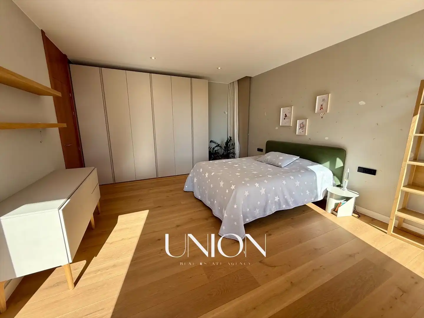 Villa avec piscine à vendre à S'Agaró, imagen 54