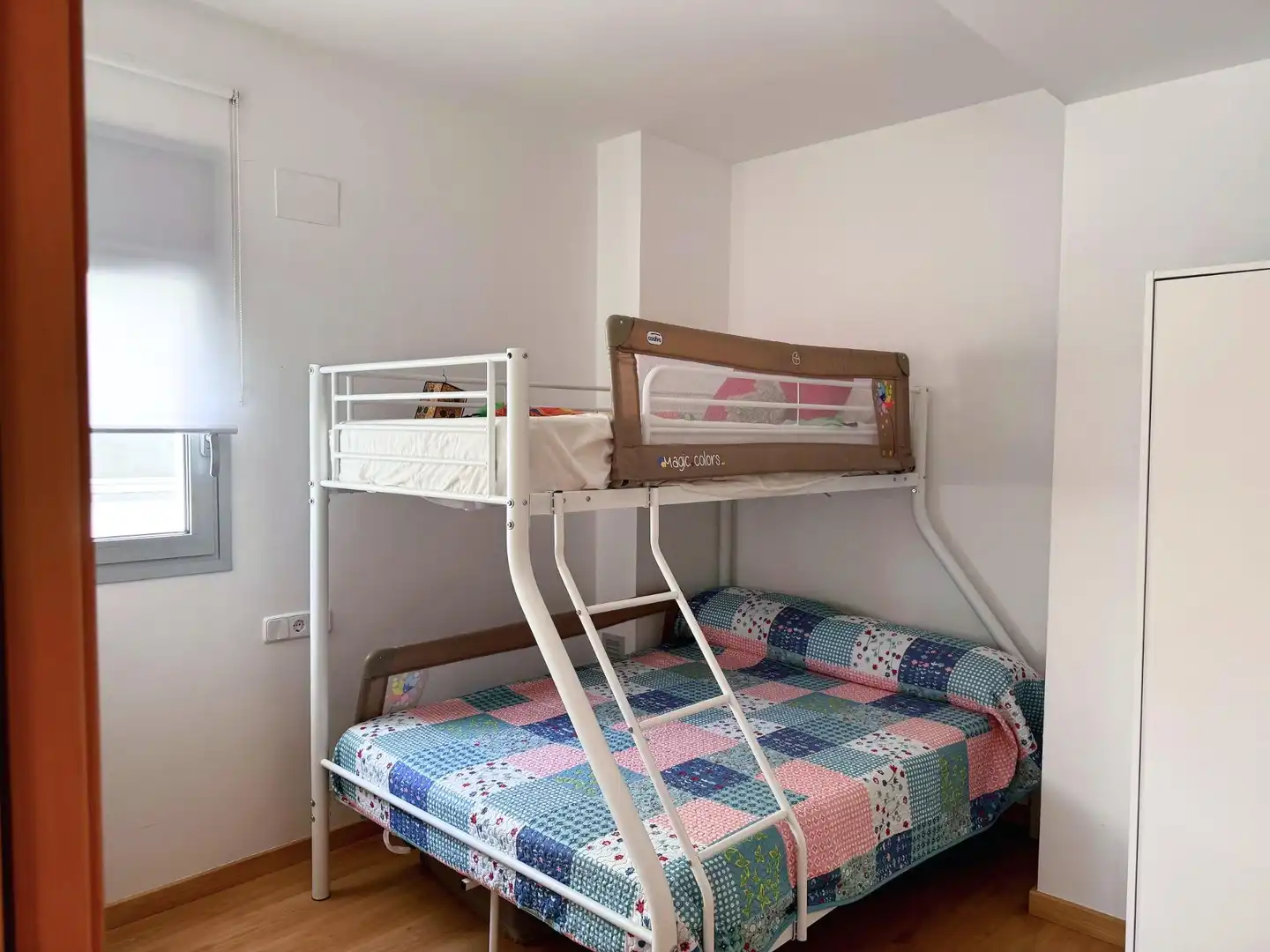 Appartement compact à vendre à Calle GUILLEM DE BERGUEDA 13, imagen 21
