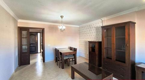 Foto 2 de Casa o chalet en venta en Camino Algarrobo - Las Arenas, Málaga