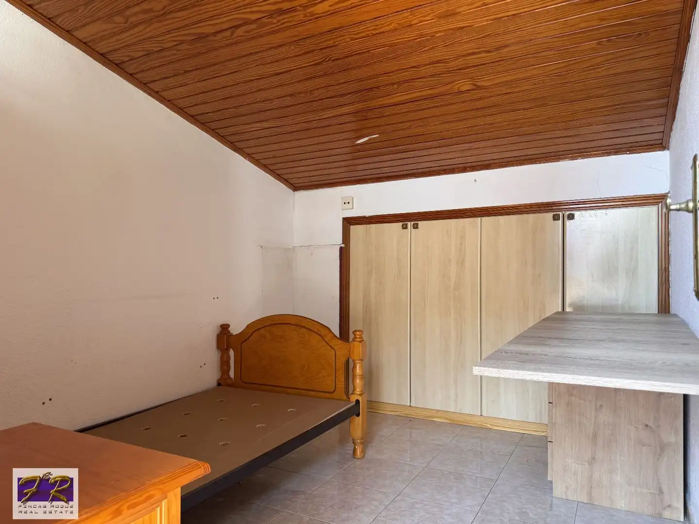Casa o xalet en venda en Inca amb Terrassa i Traster