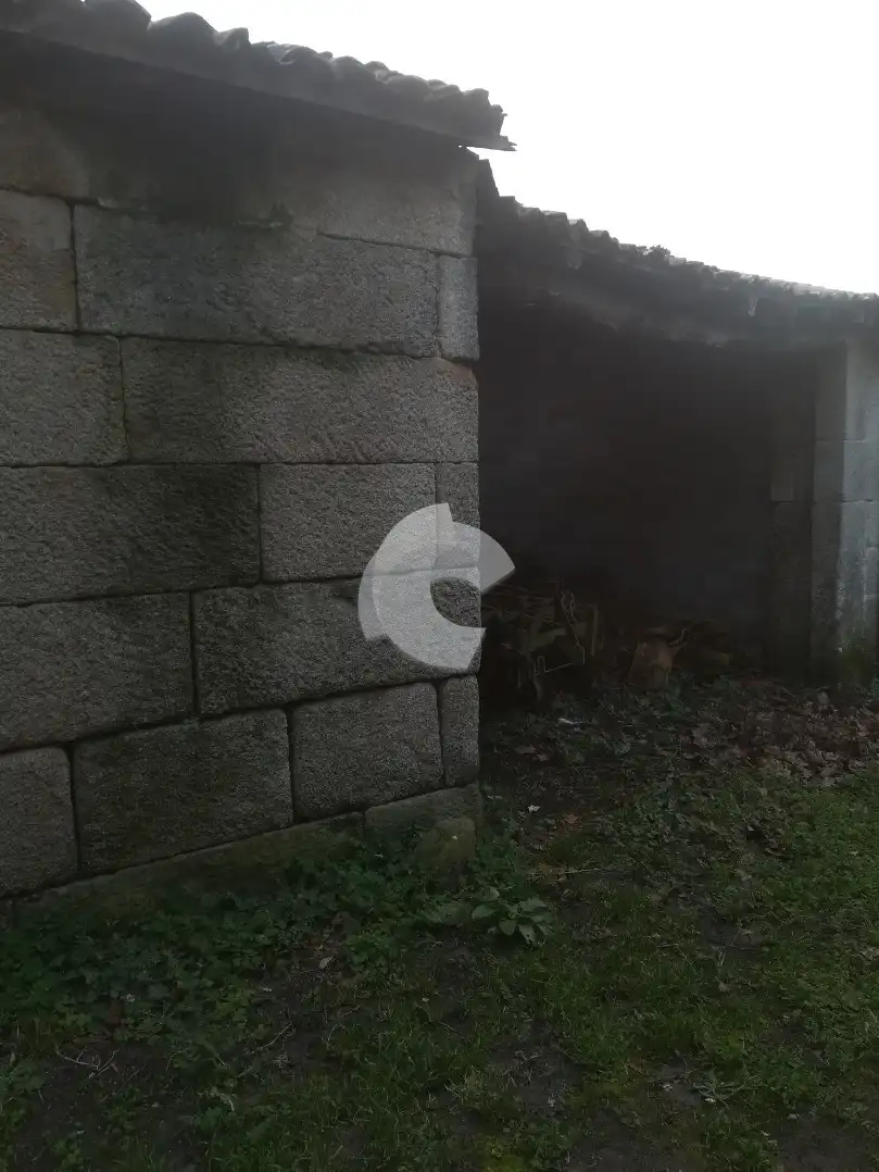 Maison à vendre à zadagos, imagen 3