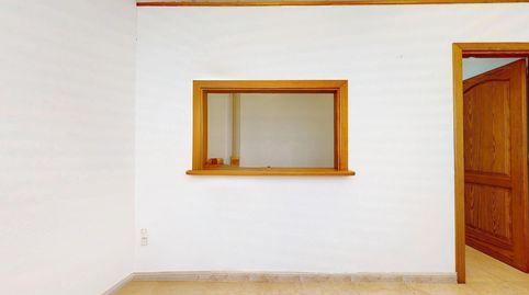 Foto 2 de Pis en venda a Vegueta, Las Palmas de Gran Canaria