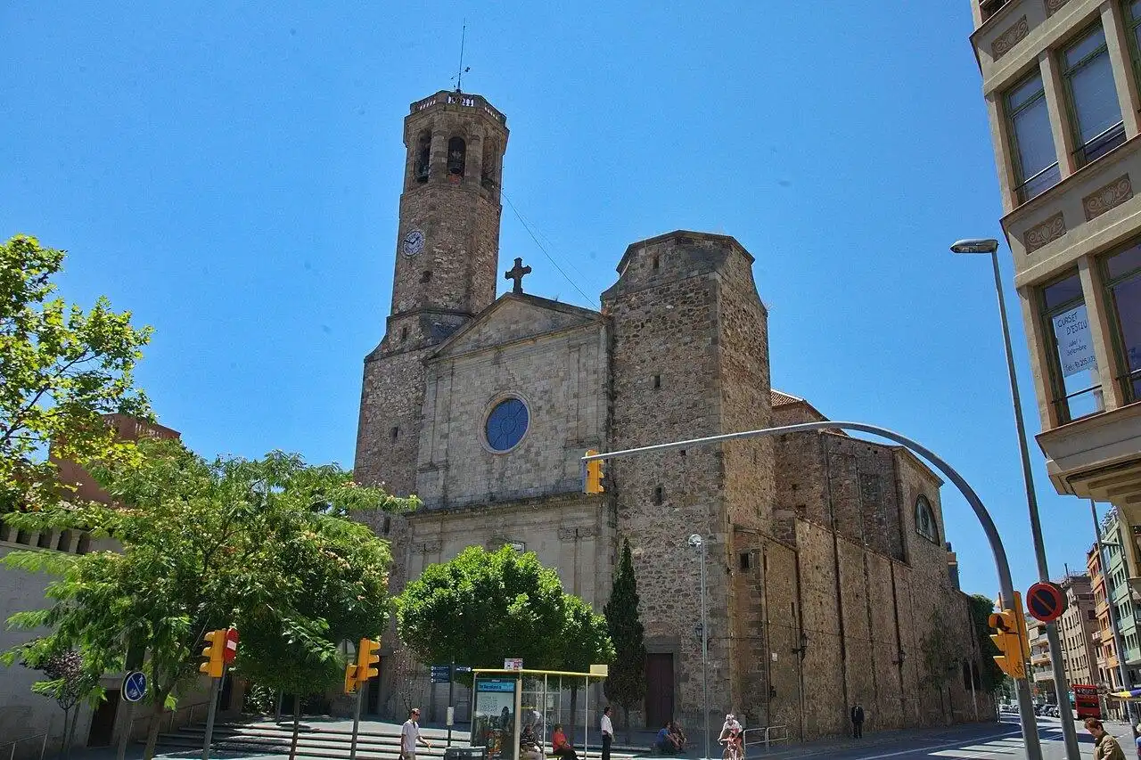Pis en venda a Sarrià - Sant Gervasi, imagen 17