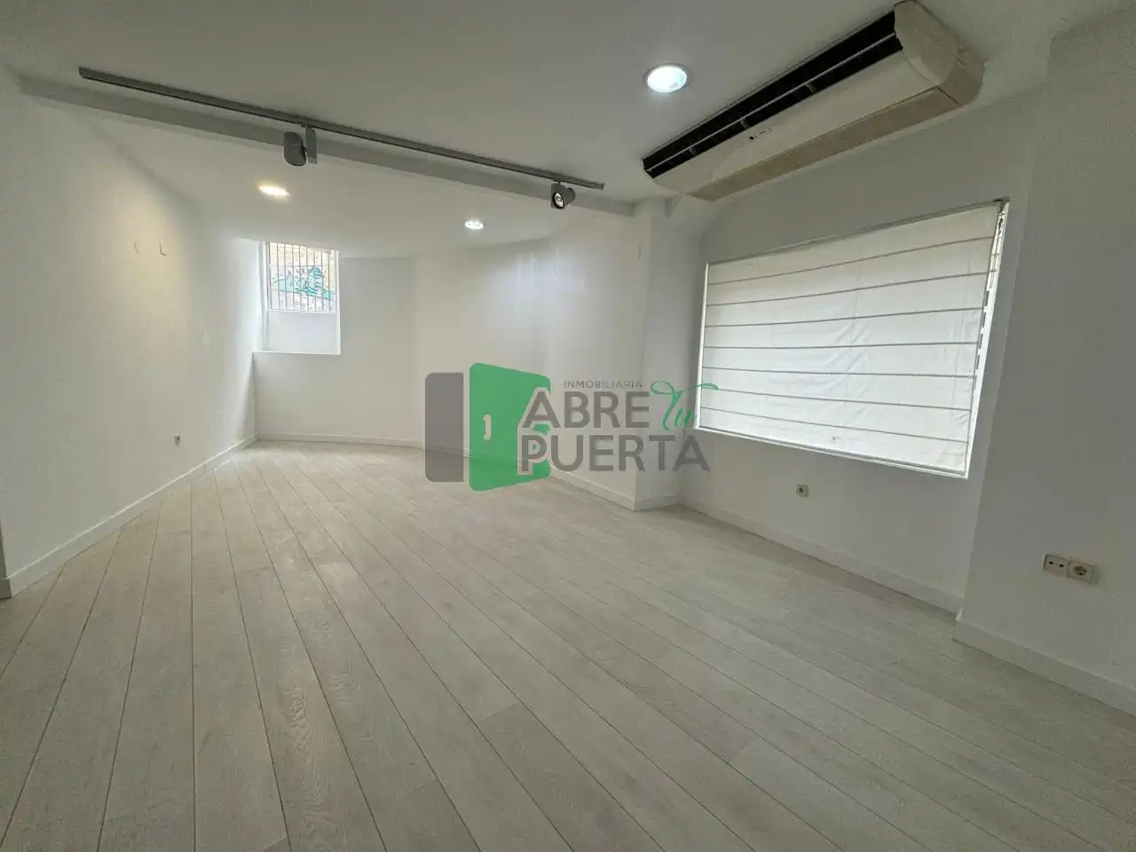 Local commercial à vendre à Casco Viejo, imagen 26
