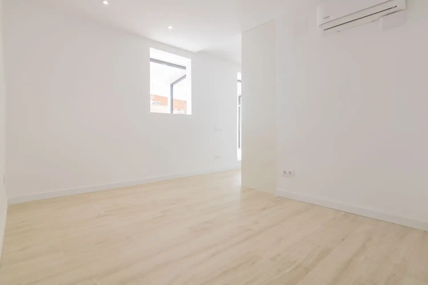 Penthouse zum Verkauf in Carrer de Jaume Pinent, imagen 9