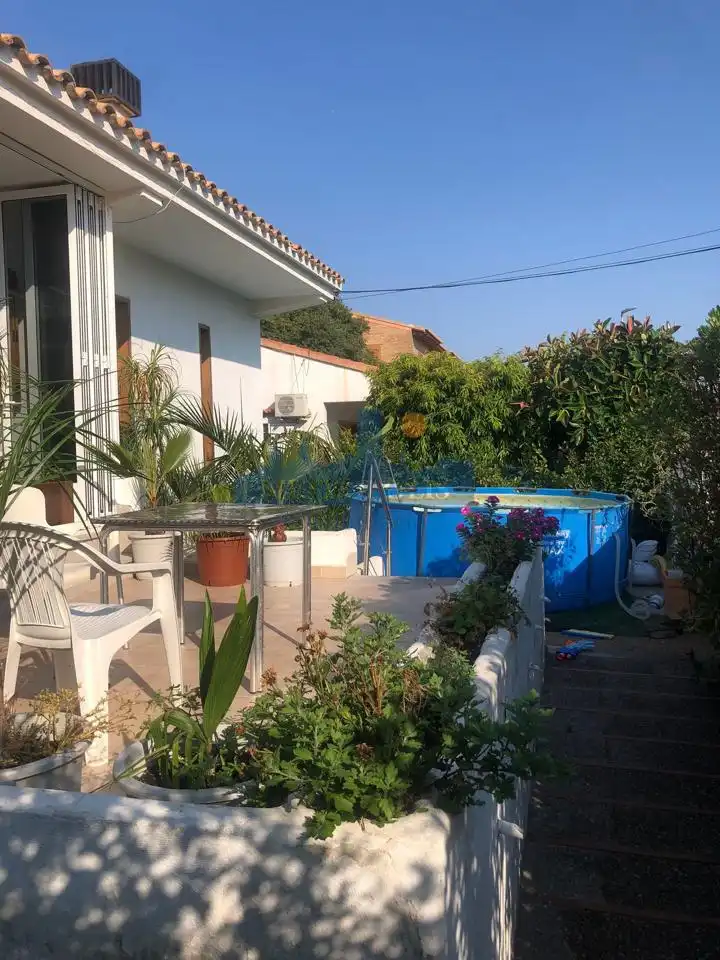 Haus zum Verkauf in Playa, imagen 54