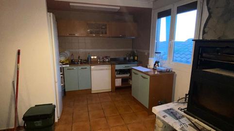 Photo 4 of House or chalet for sale in Calle Horno, Sotés, La Rioja
