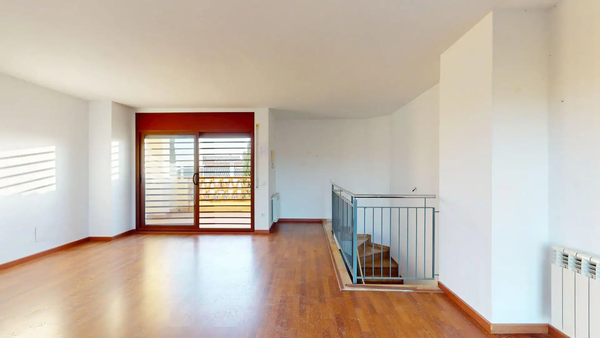 Casa a schiera in vendita a Gala Placídia, imagen 17