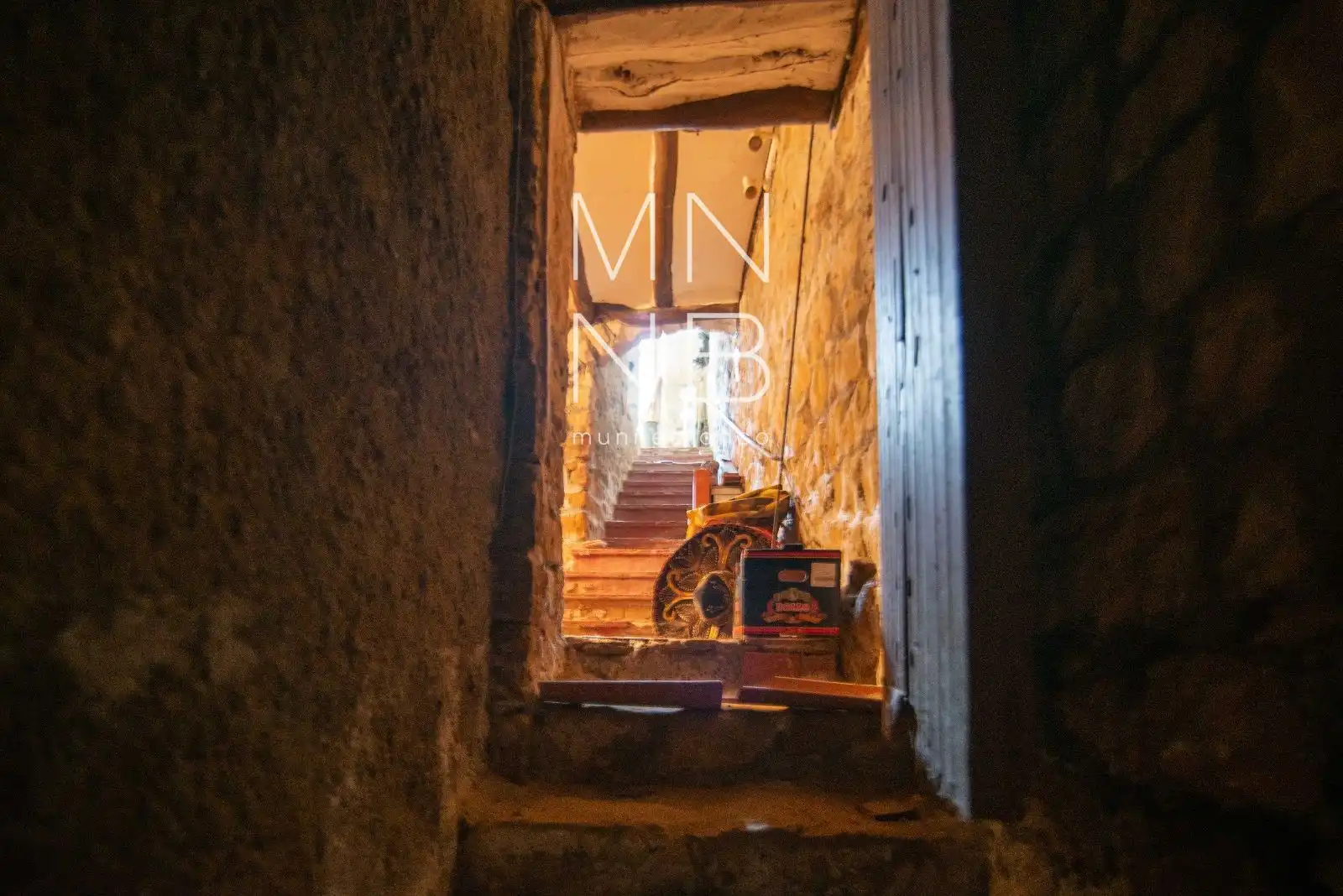 Casa o xalet en venda a Lleida, Cervià de Les Garrigues