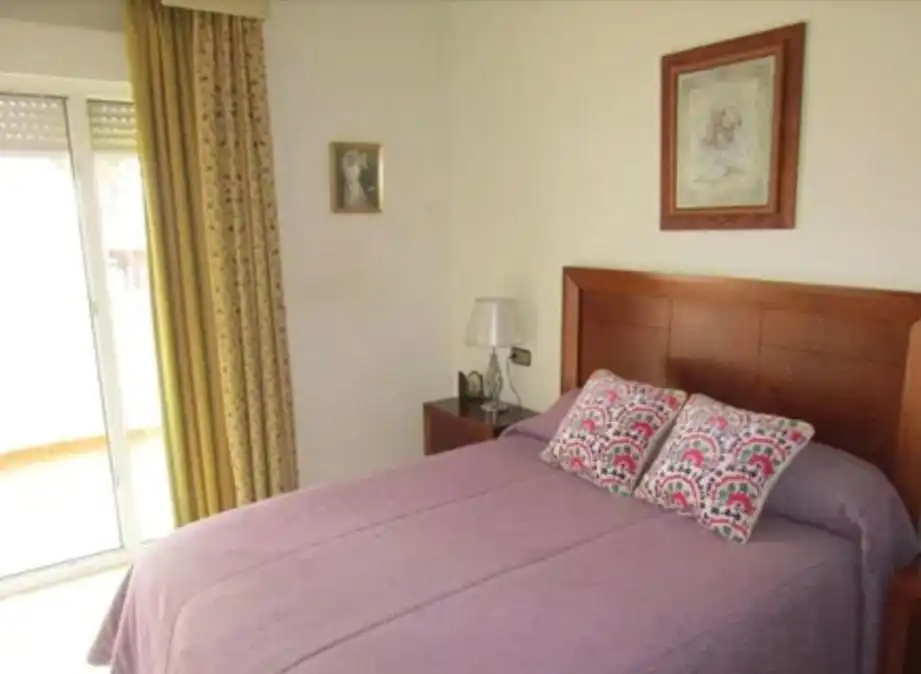 Flat with pool for sale in Los Álamos, imagen 16