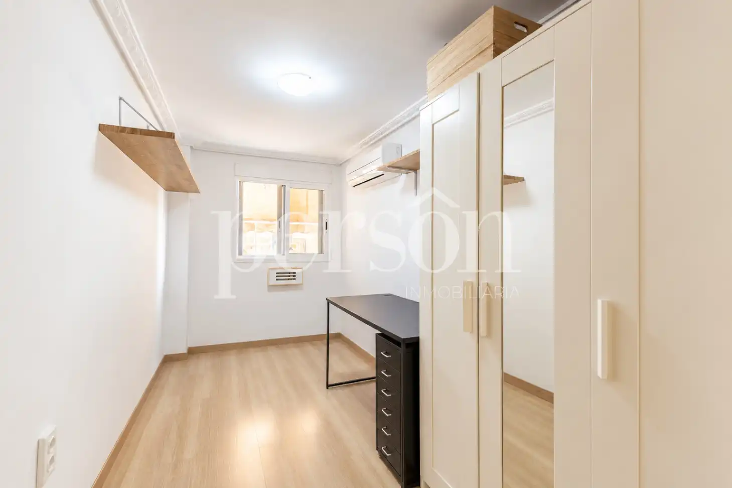 Habitación de Piso en venta en Pobles del Sud