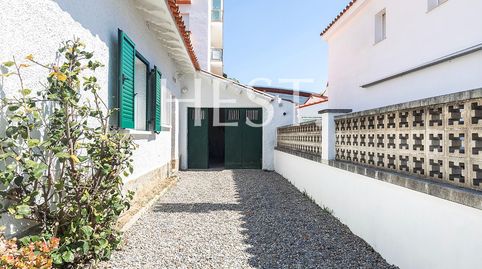 Foto 3 de Casa o xalet en venda a Carrer Pau Casals la Isla, Caldes d'Estrac, Barcelona