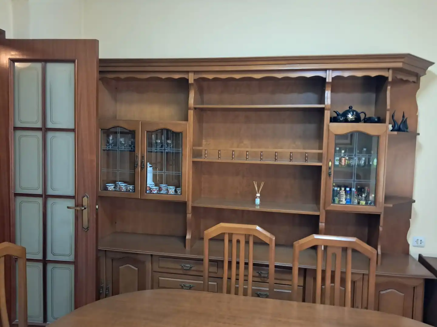 Appartamento in vendita a C/ la Punta, imagen 4