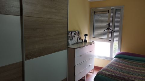 Foto 3 de Piso en venta en Tamaraceite, Las Palmas de Gran Canaria