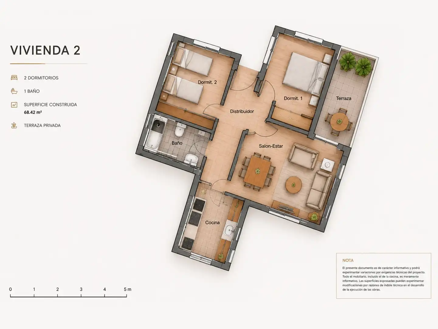 Casa con jardín en venta en loma de curumbico 1, imagen 9