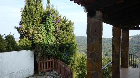 Photo 4 of House or chalet for sale in Poble, Girona