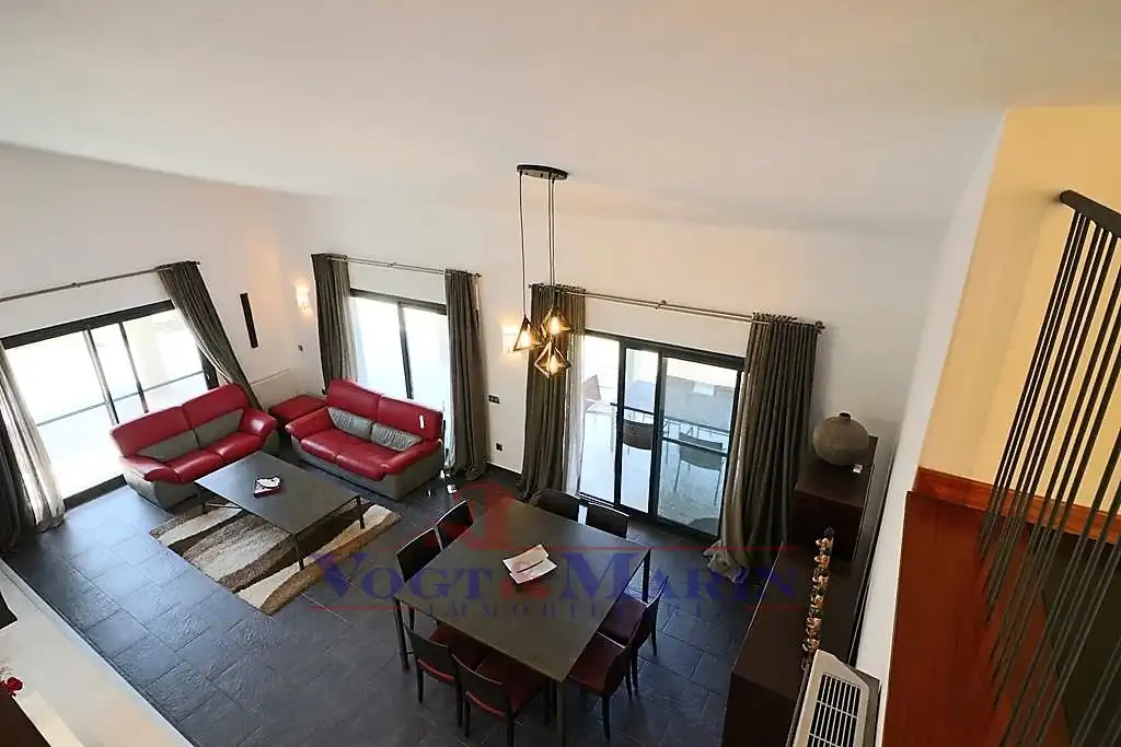 Detached house with terrace for sale in Calle Mig, imagen 10