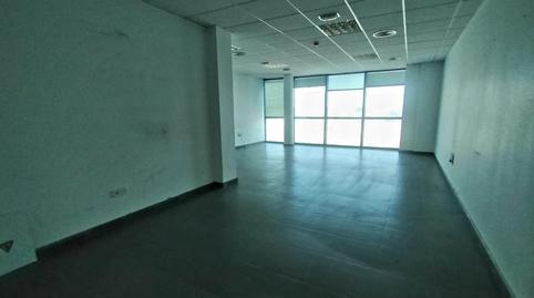 Photo 2 of Office for sale in El Pino, Murcia
