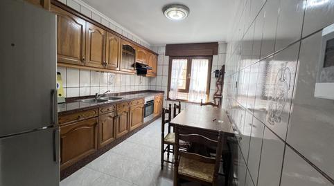 Foto 2 de Pis en venda a Lugones, Asturias