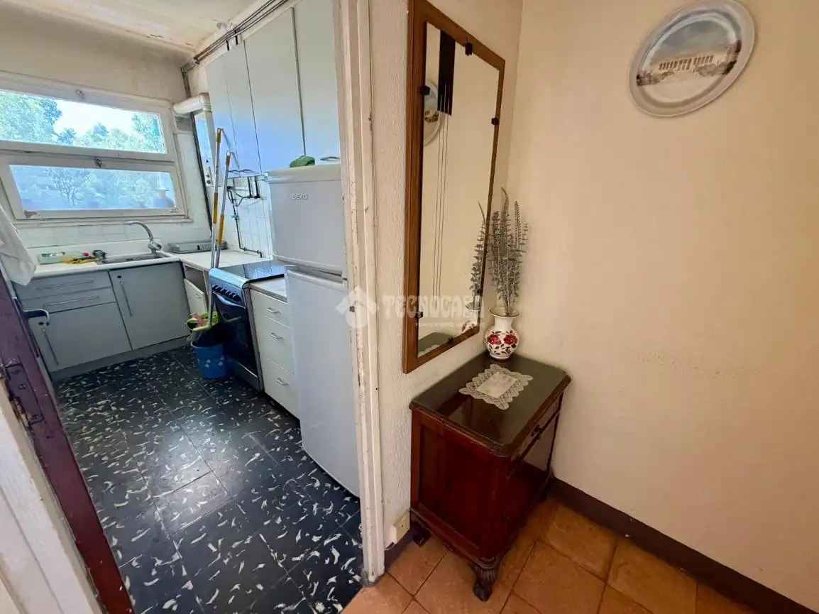 Wohnung zum Verkauf in Bellamar