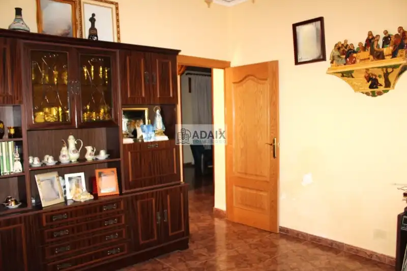 Casa en venda a Tomelloso, imagen 10
