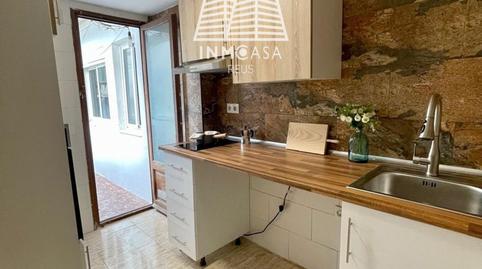 Photo 2 of Flat for sale in Ronda de Subirà, Centre, Tarragona