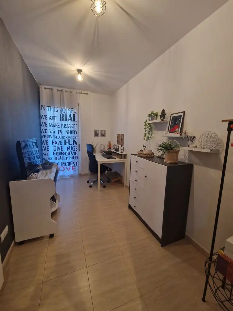 Habitación de Piso en venta en Dosrius