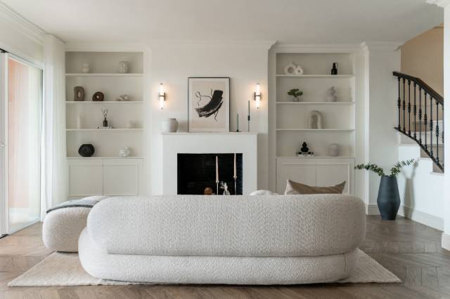 Dúplex en Venta en La Quinta