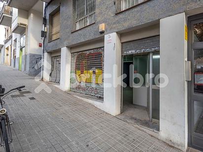 Premises for sale in  Barcelona Capital