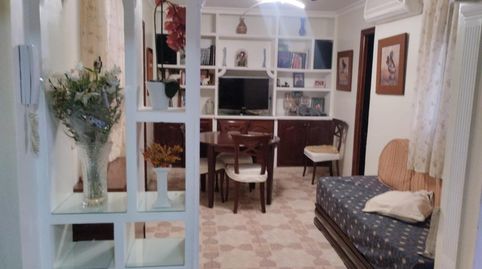 Foto 3 de Piso en venta en Palencia, El Real, Melilla Capital