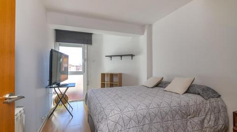 Foto 3 de Pis en venda a De Bailèn, Plaça Catalunya, Manresa